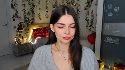 Snapshot of degreeofsincerity chatting on January 2026 04:17:01 AM DegreeOfSincerity online show from January 2026 04:17:01 AM