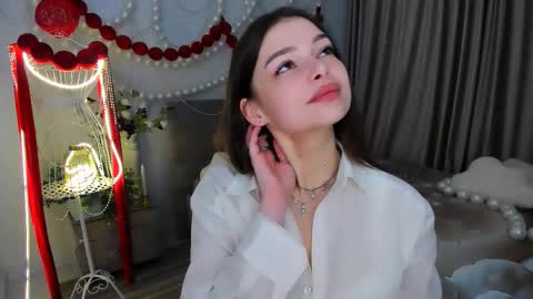 Snapshot of degreeofsincerity chatting on February 2026 01:15:02 AM DegreeOfSincerity online show from February 2026 01:15:02 AM