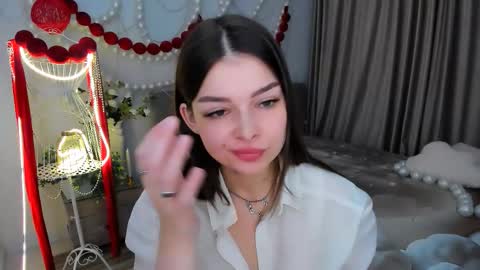 Snapshot of degreeofsincerity chatting on February 2026 02:53:01 AM DegreeOfSincerity online show from February 2026 02:53:01 AM