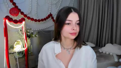 Snapshot of degreeofsincerity chatting on February 2026 06:40:02 AM DegreeOfSincerity online show from February 2026 06:40:02 AM