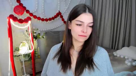 Snapshot of degreeofsincerity chatting on February 2026 01:33:01 AM DegreeOfSincerity online show from February 2026 01:33:01 AM