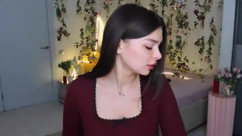 Snapshot of degreeofsincerity chatting on February 2026 01:32:01 AM DegreeOfSincerity online show from February 2026 01:32:01 AM