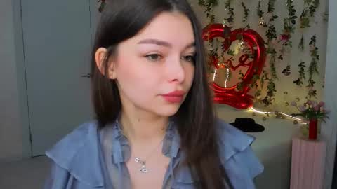 Snapshot of degreeofsincerity chatting on February 2026 03:02:02 AM DegreeOfSincerity online show from February 2026 03:02:02 AM