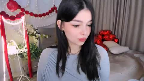 Snapshot of degreeofsincerity chatting on March 2026 04:03:02 AM DegreeOfSincerity online show from March 2026 04:03:02 AM