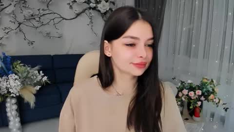 DegreeOfSincerity online show from March 2026 01:27:02 AM