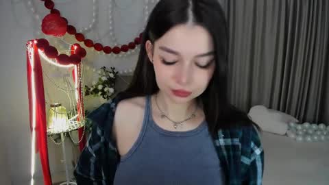 DegreeOfSincerity online show from April 2026 01:03:01 AM