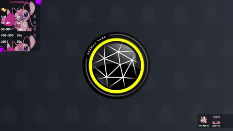 Snapshot of dei_v_48 chatting on February 2025 07:19:02 PM DEIVY online show from February 2025 07:19:02 PM