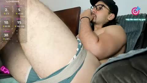 Snapshot of deibi_strong chatting on June 2026 05:32:02 AM deibi online show from June 2026 05:32:02 AM