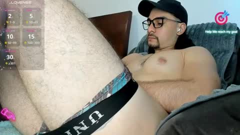 Snapshot of deibi_strong chatting on June 2026 06:12:01 PM deibi online show from June 2026 06:12:01 PM