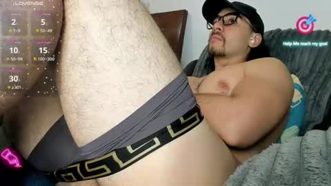 Snapshot of deibi_strong chatting on July 2026 06:20:02 AM deibi online show from July 2026 06:20:02 AM