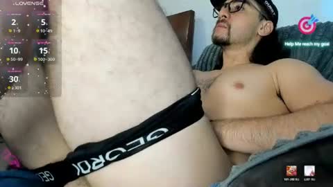 Snapshot of deibi_strong chatting on July 2026 06:02:02 PM deibi online show from July 2026 06:02:02 PM
