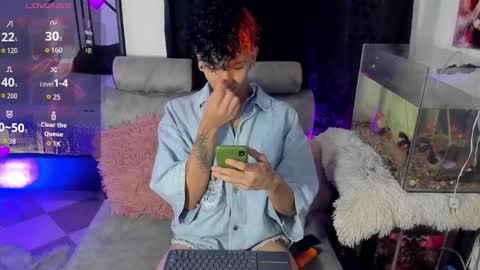 Snapshot of deiby_apolo chatting on February 2026 08:20:02 PM apolo online show from February 2026 08:20:02 PM