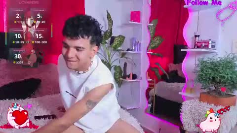 Snapshot of deiby_apolo chatting on June 2026 06:16:01 PM apolo online show from June 2026 06:16:01 PM