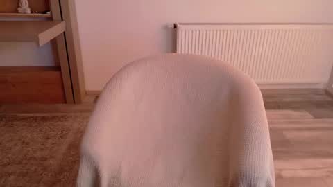 Snapshot of deidi_sweet chatting on February 2025 06:40:02 AM Di online show from February 2025 06:40:02 AM