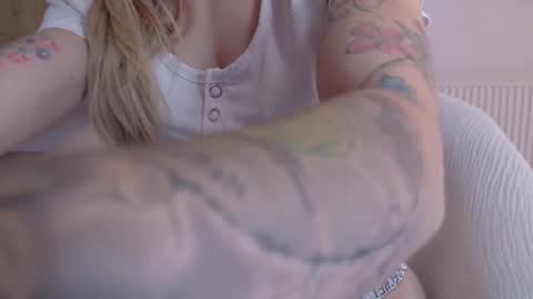 Snapshot of deidi_sweet chatting on February 2025 10:26:01 AM Di online show from February 2025 10:26:01 AM