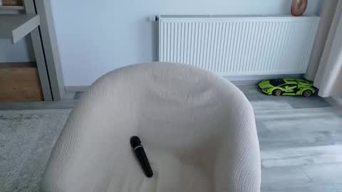 Snapshot of deidi_sweet chatting on September 2025 12:27:02 PM Di online show from September 2025 12:27:02 PM