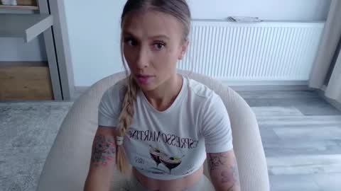 Snapshot of deidi_sweet chatting on October 2025 10:14:01 AM Di online show from October 2025 10:14:01 AM