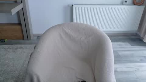 Snapshot of deidi_sweet chatting on November 2025 11:10:02 AM Di online show from November 2025 11:10:02 AM