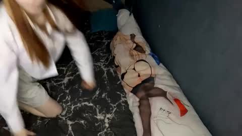 deidraballs online show from February 2026 06:26:01 PM