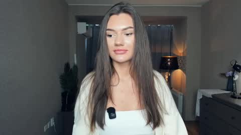 Laura online show from April 2026 08:34:01 AM