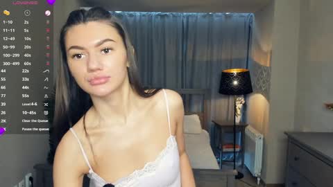 Laura online show from April 2026 07:57:02 AM