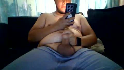 Snapshot of deif236 chatting on April 2026 05:59:02 PM deif236 online show from April 2026 05:59:02 PM