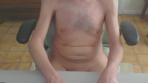 Naaktgenieter online show from December 2024 09:46:01 AM