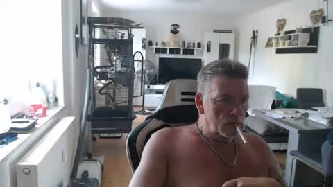 deinprinz2312 online show from July 2026 10:39:02 AM