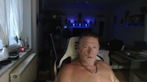 deinprinz2312 online show from July 2026 04:08:01 AM