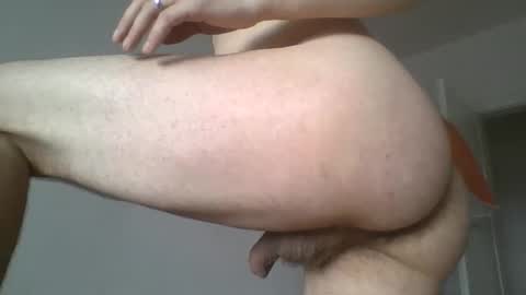 Snapshot of deins_x chatting on March 2026 09:21:02 AM deins_x online show from March 2026 09:21:02 AM