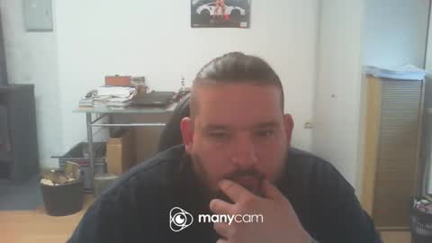 deinspielzeug87 online show from December 2024 10:08:01 AM