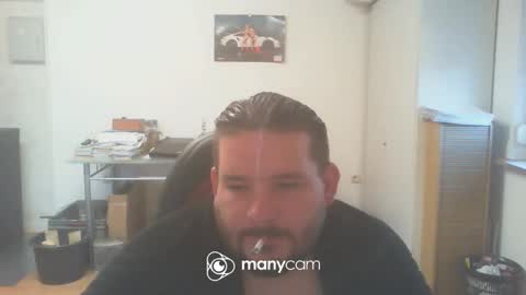 deinspielzeug87 online show from January 2025 08:13:02 AM