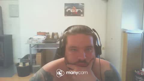 deinspielzeug87 online show from January 2025 02:52:02 PM