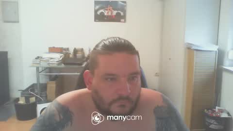 deinspielzeug87 online show from February 2025 01:41:01 PM