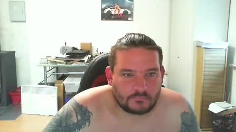 deinspielzeug87 online show from September 2025 08:47:01 AM