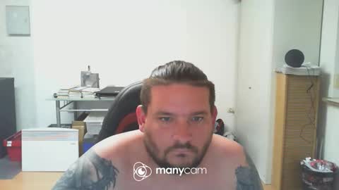 Snapshot of deinspielzeug87 chatting on May 2026 04:04:01 PM deinspielzeug87 online show from May 2026 04:04:01 PM
