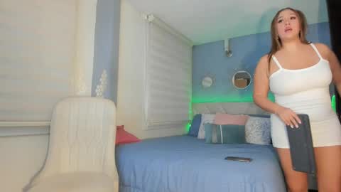 deisy1927 online show from October 2025 05:41:02 AM