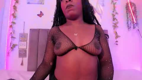 deisyharper online show from October 2025 07:21:02 AM