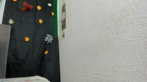 Snapshot of deisyharper chatting on March 2026 01:59:02 PM deisyharper online show from March 2026 01:59:02 PM