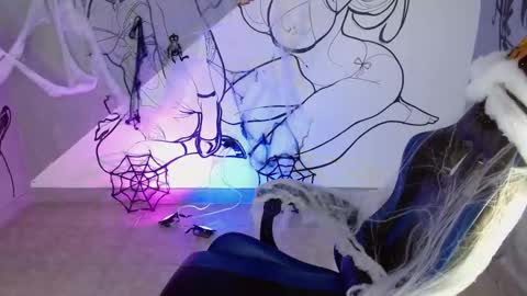 Snapshot of deivid_bigcock1 chatting on October 2025 12:22:02 AM Deivid online show from October 2025 12:22:02 AM