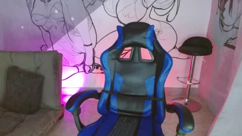 Snapshot of deivid_bigcock1 chatting on November 2025 01:14:02 AM Deivid online show from November 2025 01:14:02 AM