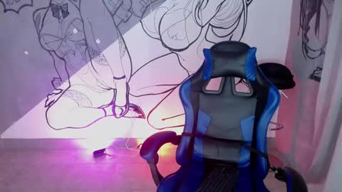 Snapshot of deivid_bigcock1 chatting on November 2025 12:42:01 AM Deivid online show from November 2025 12:42:01 AM