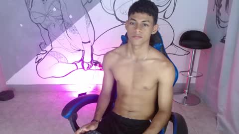 Snapshot of deivid_bigcock1 chatting on November 2025 12:25:01 AM Deivid online show from November 2025 12:25:01 AM