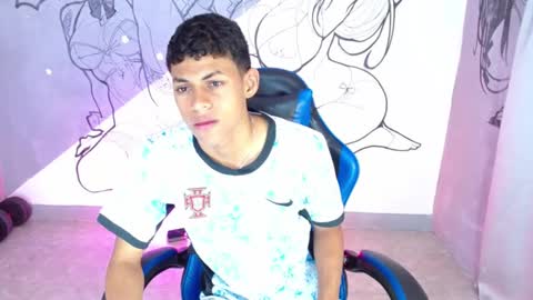 Snapshot of deivid_bigcock1 chatting on December 2025 12:16:02 AM Deivid online show from December 2025 12:16:02 AM