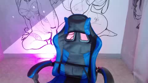 Snapshot of deivid_bigcock1 chatting on December 2025 12:30:01 AM Deivid online show from December 2025 12:30:01 AM