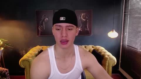 Deivid online show from February 2026 02:43:02 PM