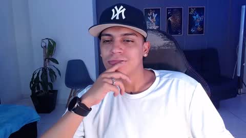 Deivid online show from September 2025 04:45:02 AM