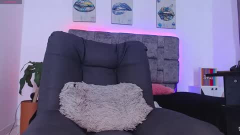 Deivid online show from October 2025 01:06:02 AM