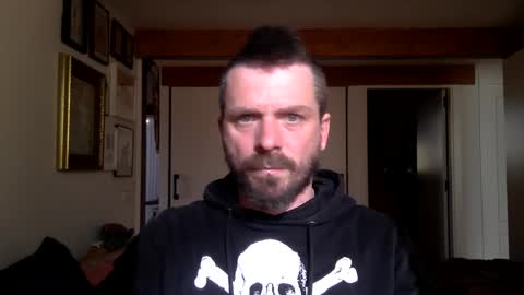 Hermes online show from December 2024 12:01:02 PM