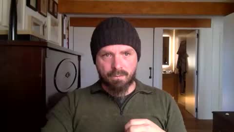 Hermes online show from February 2026 01:45:01 PM